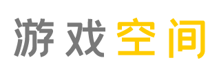 環球日報